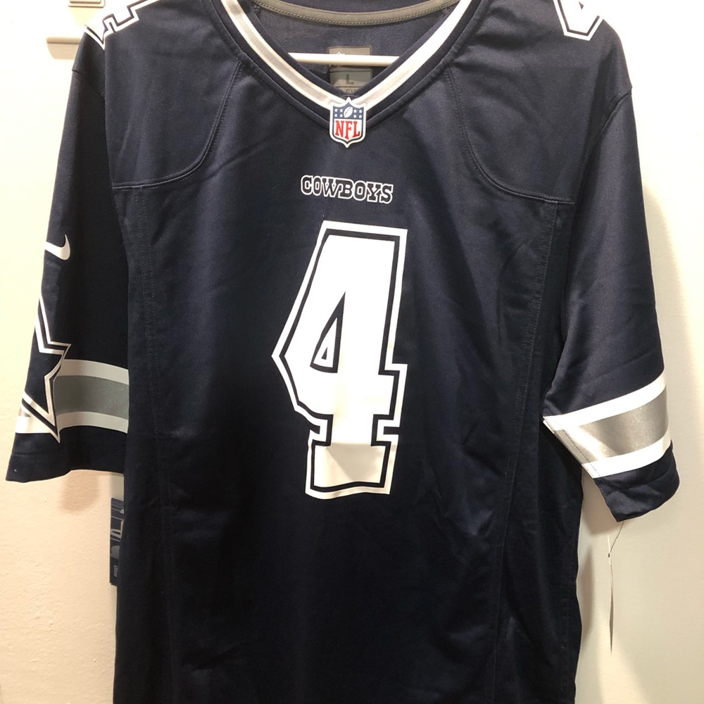 Jersey